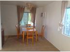 Charming 1 Bedroom + 1 Bathroom Apartment for Rent- Pets Ok