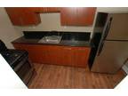 One Bedroom Apartment in Port Chester, Only $700/Month