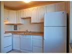 Two Bedroom Apartment in Mamaroneck, Just $800/Month