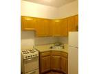 One Bedroom Apartment in Cedarhurst, Just $700/Month