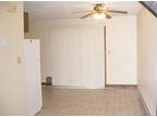 Attractive 1 Bedroom Townhouse near Highways and Commuter Rail to Boston