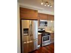 Three Bedroom Apartment in Mineola, Just $850/Month