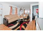 Fully furnished one bedroom Apartment