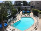 Beautiful 2 Bedroom & 2 Bathroom Unit Available in Valley Village