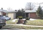 ID# 1228988 Sprawling Ranch In Beechhurst For Rent