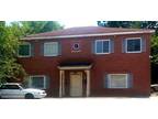 1 bedroom 1 bath -1010 33rd Street Columbus, GA