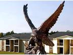 Eagles Landing Apartments Phenix City, Al -Convenient to Ft. Benning