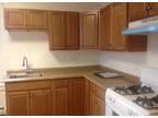 3 Bedroom, Deleaded, Spacious, 1st Floor