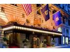 A LUXURIOUS 2 Bed 2 Bath Condo