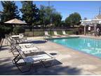 Hanford Apartments