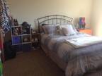 Subleaser Wanted for a 4 Bedroom House