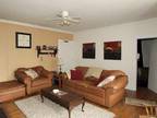 Apartment for Rent near Downtown Champaign