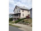 2 Bedroom 419 Cherry St