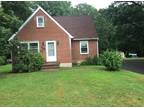 $1050 /2 Bedroom 1st floor apt in Joppa (Joppa, Edgewood)
