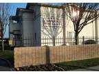 Cambridge Court Apartments