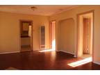 2Bd/1Bth [url removed] $1,200 w/ Utilities!!