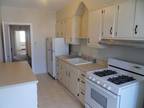 Are you looking for a great 2 Bedroom Apartment Rental? Here, it is