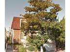 Spectacular 2 Bedroom & 1 Bathroom Unit Available in Beverly Hills