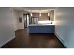1st Month Free Two BR/Two BA Waterfront Apartment