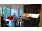 1st Month Free Waterfront 2 BR/ 2 BA w/ Nature View