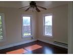 Spacious 2 Bedroom Apt. Pottstown, PA