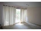 One bedroom 5-minute walk to Huntington Metro apartment $1400.00/month all utili