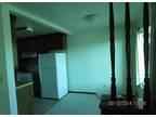 1 bedroom 1 bath
