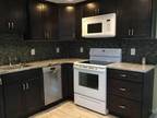 Small Duplex