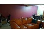 $820 / 1br - 800ft2 - 1 br 1 bath spacious affordable condo