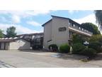 Clearview apartments room available