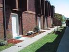 Townhouse for rent