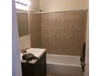 Freehold Twp. One Bedroom Condo in Stonehurst