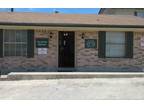 kenwood heights apartments noe renting