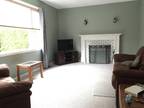 Beautiful 2bdrm /1bath, A Fantastic Part Of Montgomery