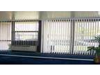 Deluxe Studio Pool Patio Laundry UTILITIES INCLUDED