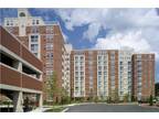 1 Bed/1 Bath Luxury Apartment Available From 1st Sept (325 Speen st Natick)