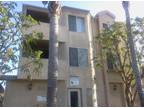 Spacious 3 Bedroom & 2 Bathroom Unit Available in Inglewood!
