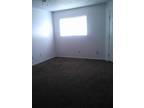 kenwood heights apts now renting