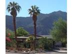 Studio Apt., top of Cove, LA Quinta