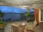 2 rooms open in an all female 3 bed/2 bath