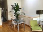 2 BR Fully Furnished short term lease in Wrigleyville (Lakeview)