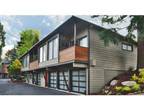 Studio - Uptown at Lake Oswego
