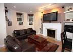 lovely One bedroom Apartment ..