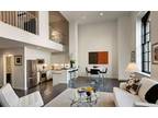 Amazing two bedroom Apartment ..