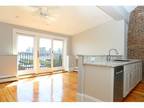 fantastic One bedroom Apartment ..