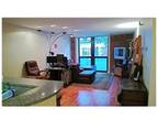 very Nice One bedroom Apartment