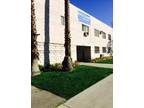 1 Bedroom & 1 Bathroom Unit Available!! NORTH HOLLYWOOD