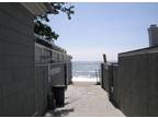 Amazing one Bedroom & one Bathroom unit available in Malibu