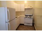 Two Bedroom Apartment in Long Beach, Asking Only $800/Month