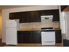 Three Bedroom Apartment in Santa Monica, Only $1,000/Month